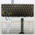Asus 1015 Keyboard